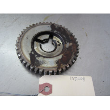 13Z024 Exhaust Camshaft Timing Gear From 2013 Nissan Titan  5.6